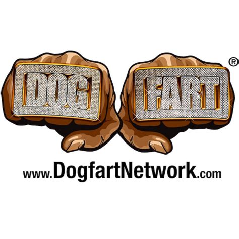 dog fart network|Blacked And Interracial Porn 